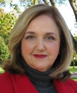 Lourdes Meluzá